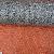 Galvanised Hexagonal Mesh Rabbit Netting