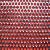 Perforated Stanless Steel Mesh Ss304, 304l, 316, 316l
