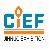 The 11th China International Industrial Equipment Fair Cief