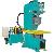 Hydraulic Stone Splitting Machine