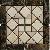 Granite / Marble Mosaic