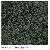 Green Granite, China Green Granite