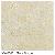Moca Crema Marble