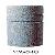 Sell Stone Pillar
