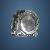 Aluminum And Zinc Alloy Die Casting