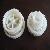 Gear Mould And Parts