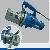 Rebar Cutter-25mm