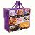Life And Style Recycled Pp Shopping Bag