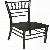 Chiavari Chair With Cushion