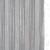 Composite Ribbed Rubber Sheet
