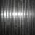 Ribbed Rubber Sheet