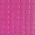 Round Button Rubber Sheet
