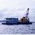 8m Grab Dredger For Sale,price:1.57 Million Usd