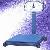 Selling Mechanical Platform Scale, Large Capacity 200kg 300kg 500kg