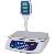 Selling Price Computing Scales / Printing Scales, 30kg / 5g Lcd / Led