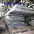 Sell Offer 30crmo, 35crmo, 42crmo Alloy Structure Steel Plate For Pta Second Crystallizer Or Methan