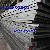 A203grf, Sl2n26, Sl3n26-professional Steel Plate Manufacturing From Gloria Steel Limited