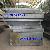 Bhw35, 13mnnimo54 Ultra-high Pressure Boiler Steel Plate