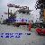 P460nl2, P460nh, P460nl1, P460qh-professional Steel Plate Manufacturing From Gloria Steel Limited