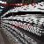 Sell Offer 20crmnmo, 40crmnmo, 20mn2 Alloy Structure Steel Plate For Mining Vehicles, Excavators