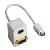 Computer / Usb Cable 004