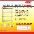 Boltless Storage Racking System