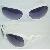 Fashional Women's Sunglasses Of 2009
