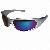 Unigender Sport Sunglasses