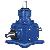 Bevel Gear Turning Machinery Series Gearbox