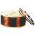 Enameled Copper Wire