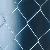 Sell Chain Link Fence