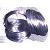 Sell Galvanized Iron Wire