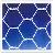 Sell Hexagonal Wire Netting