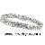 Sterling Silver Jewelry Manufacturer, Sterling Silver Bracelet