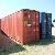 Cargo Containers For Sale Usa