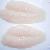 Sell Pangasius Fillet