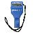 Paint Meter, Paint Gauge, Dry Film Thickness Gage Quanix Handy