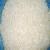Frozen Onion Dices 10x10mm