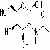 N-acetyl-d-galactosamine