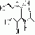 N-acetyl-d-mannosamine