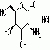 D -galactosamine Hydrochloride