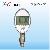 Temperature Instruments, Pressure Gauges, Digital Thermometers, Data Loggers And Temperaturesoftware