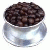 Roasted Coffee Beans