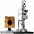 Slit Lamp Microscope