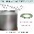 Sell Calcium Folinate