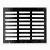 Trench Grate