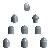 Carbide Button For Mining