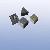 Ceramic Cutting Tools