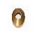 Cutting Ring