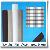 Rolls Of Window Netting To Keep Insects Out, Insect Screen, Window Screen For Sale